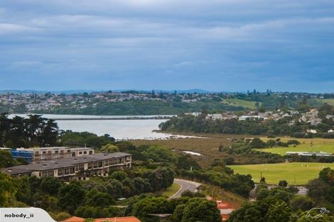 Photo of property in 301/9 Sarawia Street, Newmarket, Auckland, 1052