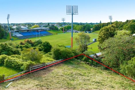 Photo of property in 20a East Street, Pukekohe, 2120