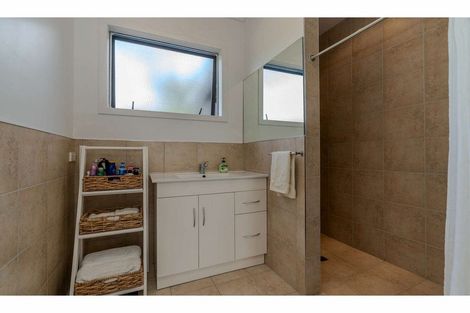 Photo of property in 89 Conifer Lane, Kerikeri, 0294