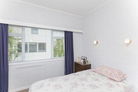 Photo of property in 125 Ormond Road, Whataupoko, Gisborne, 4010