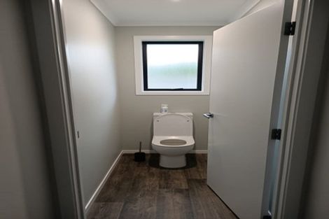 Photo of property in 344 Warburton Crescent, Te Awamutu, 3800