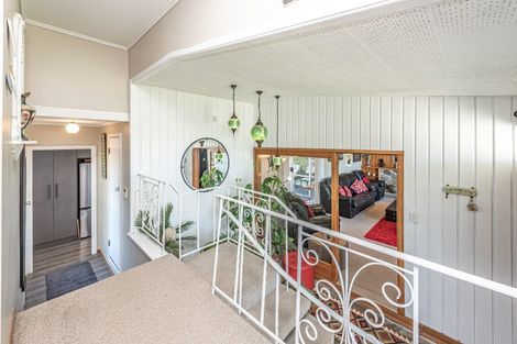 Photo of property in 160 Parsons Street, Springvale, Whanganui, 4501