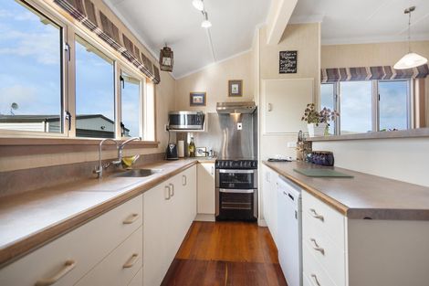 Photo of property in 336 Te Mawhai Road, Tokanui, Te Awamutu, 3875