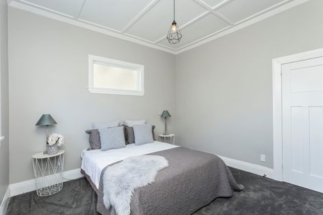 Photo of property in 38 Bernard Street, Kenmure, Dunedin, 9011