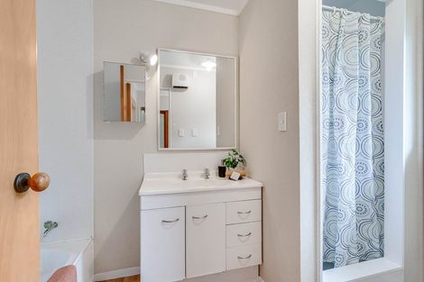 Photo of property in 13 Horne Street, Hamilton Central, Hamilton, 3204