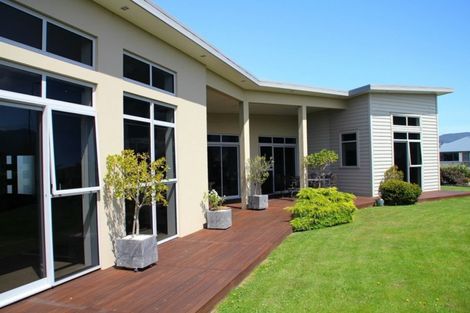 Photo of property in 84 Howden Street, Te Anau, 9600