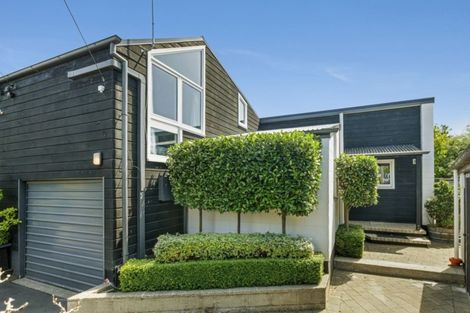 Photo of property in 1/32 Wilfrid Street, Ilam, Christchurch, 8041