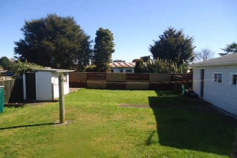 Photo of property in 25 Myrtle Grove, Putaruru, 3411