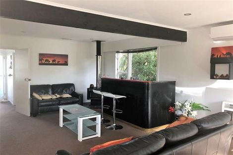 Photo of property in 115 Major Drive, Kelson, Lower Hutt, 5010
