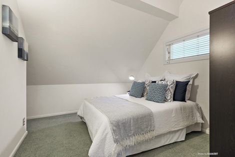 Photo of property in 78b Salamanca Road, Kelburn, Wellington, 6012