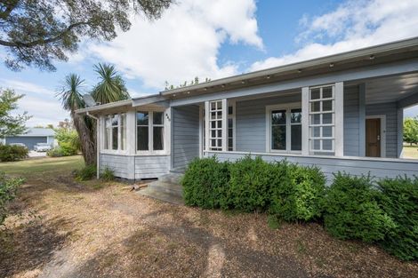 Photo of property in 440 High Street, Motueka, 7120