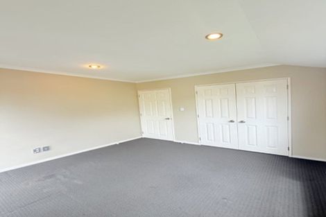 Photo of property in 2 Tavua Lane, Ranui, Auckland, 0612