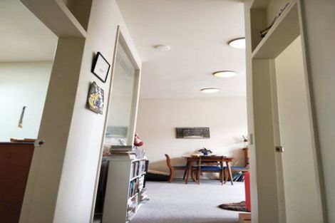 Photo of property in 7 Hanson Street, Mount Cook, Wellington, 6021