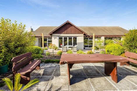 Photo of property in 69 Airport Drive, New Plymouth Airport, New Plymouth, 4373