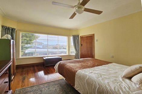 Photo of property in 78 Clark Road, Hobsonville, Auckland, 0616