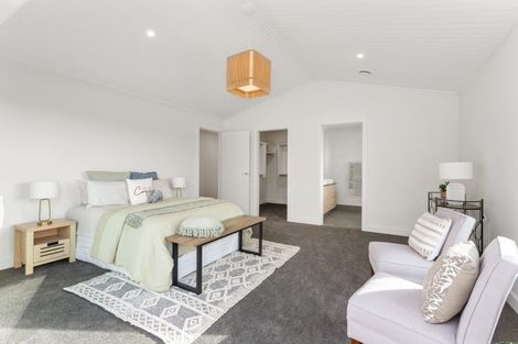 Photo of property in 7 Pihoihoi Close, Waikanae, 5036