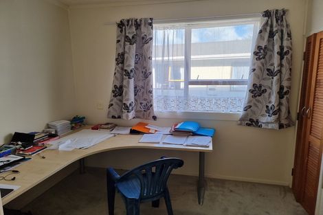 Photo of property in 65 Allen Bell Drive, Kaitaia, 0410