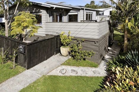 Photo of property in 26a Glendon Avenue, Avondale, Auckland, 1026