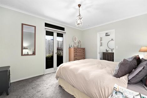 Photo of property in 80 Devon Street, Arrowtown, 9302