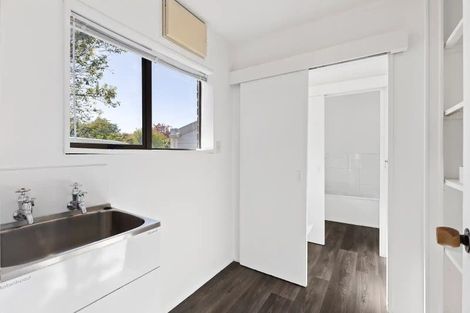 Photo of property in 65a Vardon Road, St Andrews, Hamilton, 3200