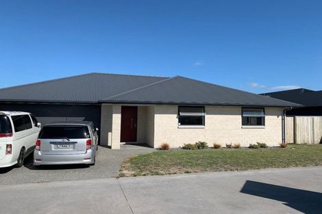 Photo of property in 9 Fuller Street, Papamoa Beach, Papamoa, 3118
