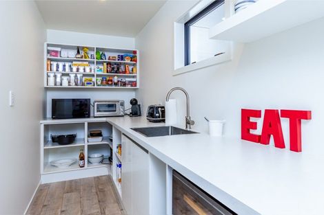 Photo of property in 9 Inky Lord Lane, Methven, 7730