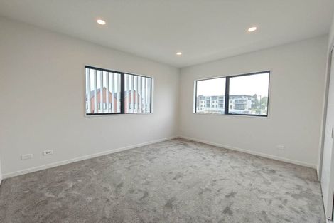 Photo of property in 1 Green Bamboo Road, Hobsonville, Auckland, 0616