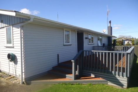 Photo of property in 25 Myrtle Grove, Putaruru, 3411