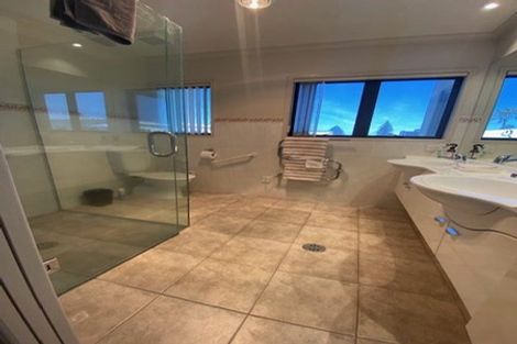 Photo of property in 36d May Street, Mount Maunganui, 3116