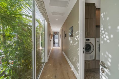 Photo of property in 14 Bay View Terrace, Tairua, 3508