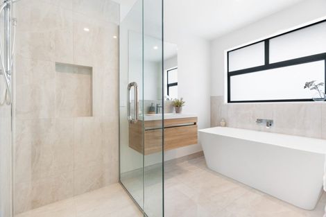 Photo of property in 6 Sequoia Close, Alexandra, 9320