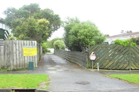 Photo of property in 9 Bayswater Place, Onerahi, Whangarei, 0110