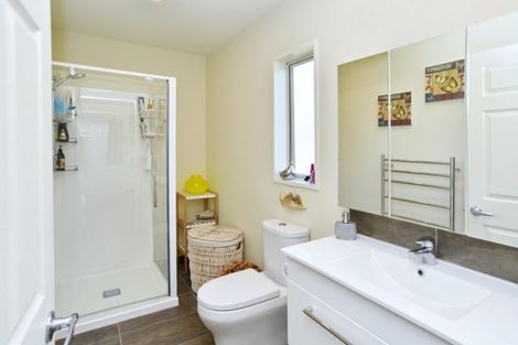 Photo of property in 25 Wellington Street, Ashley, Rangiora, 7477