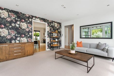 Photo of property in 45a Waiwetu Street, Burnside, Christchurch, 8053