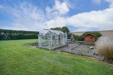 Photo of property in 268 West Plains School Road, West Plains, Invercargill, 9874