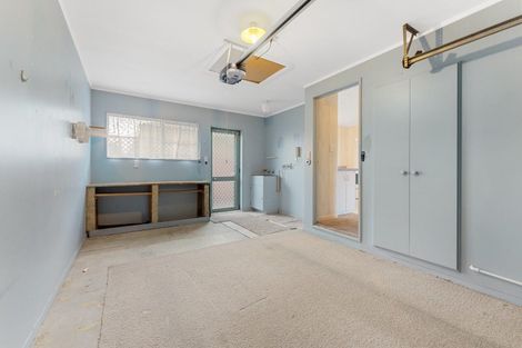 Photo of property in 6 Surrey Lane, Levin, 5510