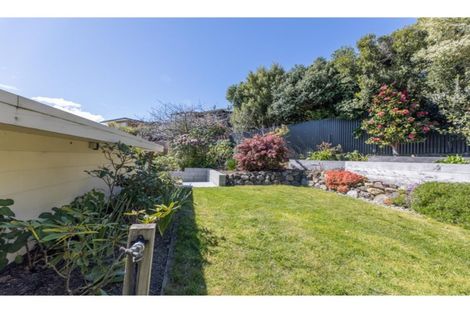 Photo of property in 2/66 Parklands Drive, Huntsbury, Christchurch, 8022