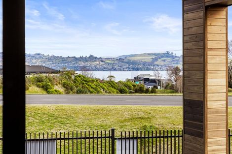 Photo of property in 21 Ngaru Crescent, Wharewaka, Taupo, 3330