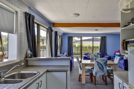 Photo of property in 1/27 Aarts Avenue, Manurewa, Auckland, 2102