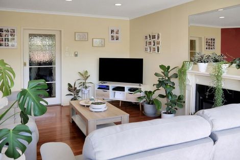 Photo of property in 58 Bould Street, Johnsonville, Wellington, 6037