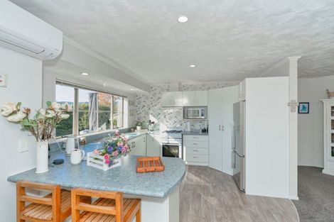 Photo of property in 9 Garth Road, Levin, 5571