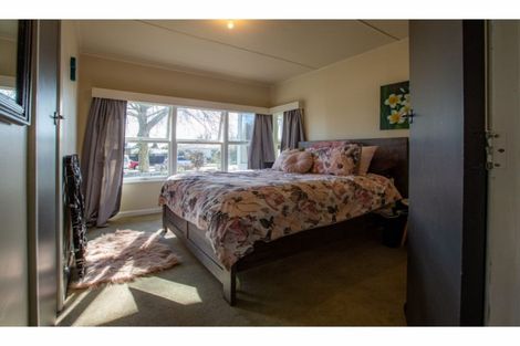 Photo of property in 291 Nayland Road, Stoke, Nelson, 7011