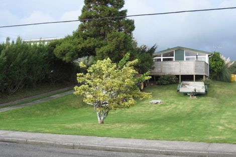Photo of property in 78 Kiwi Road, Raumati Beach, Paraparaumu, 5032
