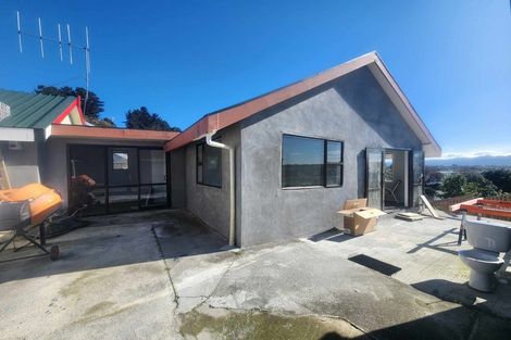 Photo of property in 9a-b Westridge Court, Paraparaumu, 5032