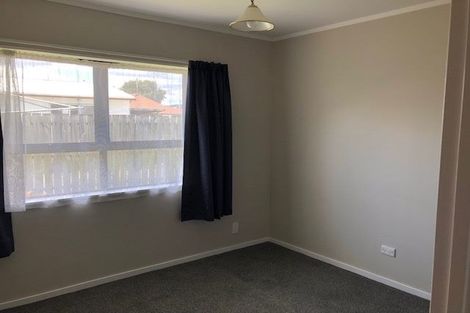 Photo of property in 3/10 King Edward Avenue, Papakura, 2110