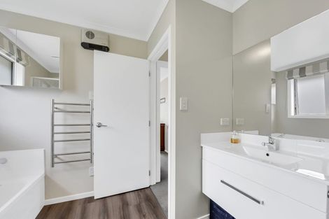 Photo of property in 40 Kerei Street, Motueka, 7120