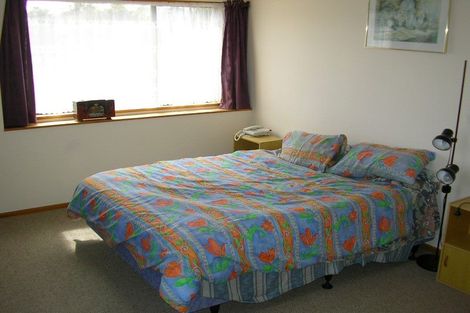 Photo of property in 178 Arnold Valley Road, Stillwater, Dobson, 7872