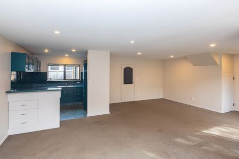Photo of property in 2/455 Barbadoes Street, Edgeware, Christchurch, 8013