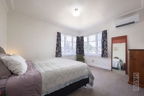 Photo of property in 41 Riverhead Road, Kumeu, 0810