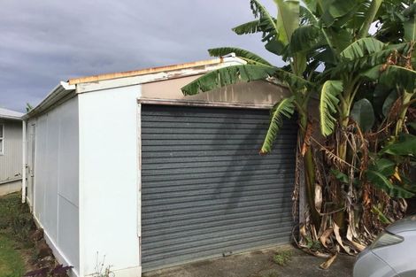 Photo of property in 67 Reinga Road, Kerikeri, 0230